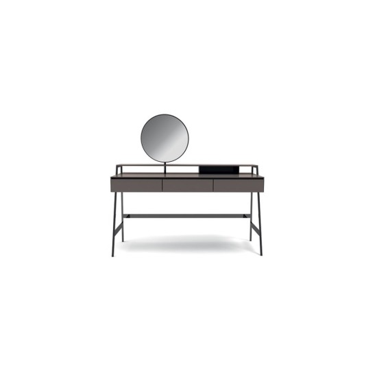 GALLOTTI&RADICE VENERE