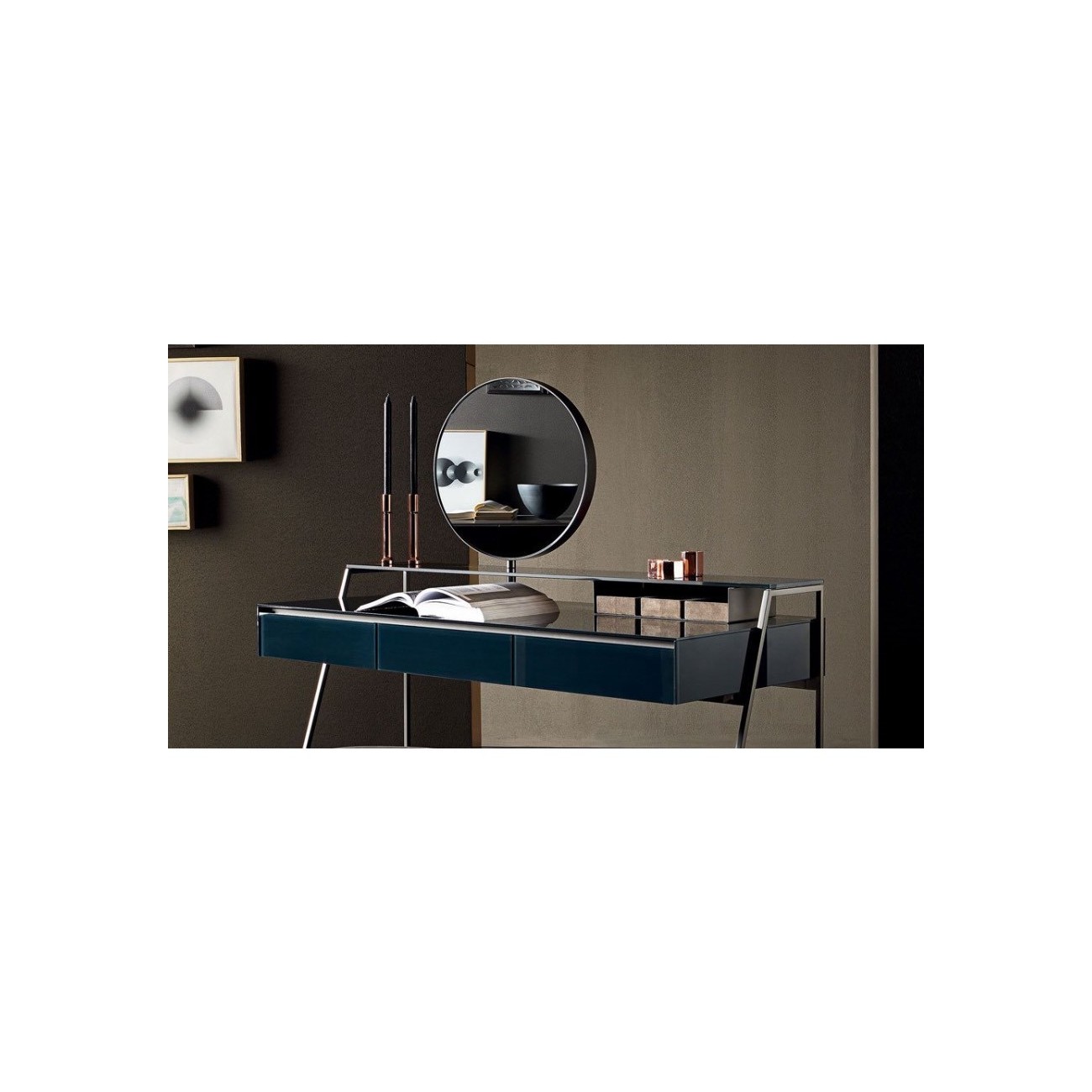 GALLOTTI&RADICE VENERE