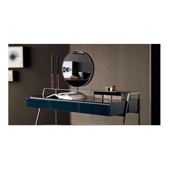 GALLOTTI&RADICE VENERE