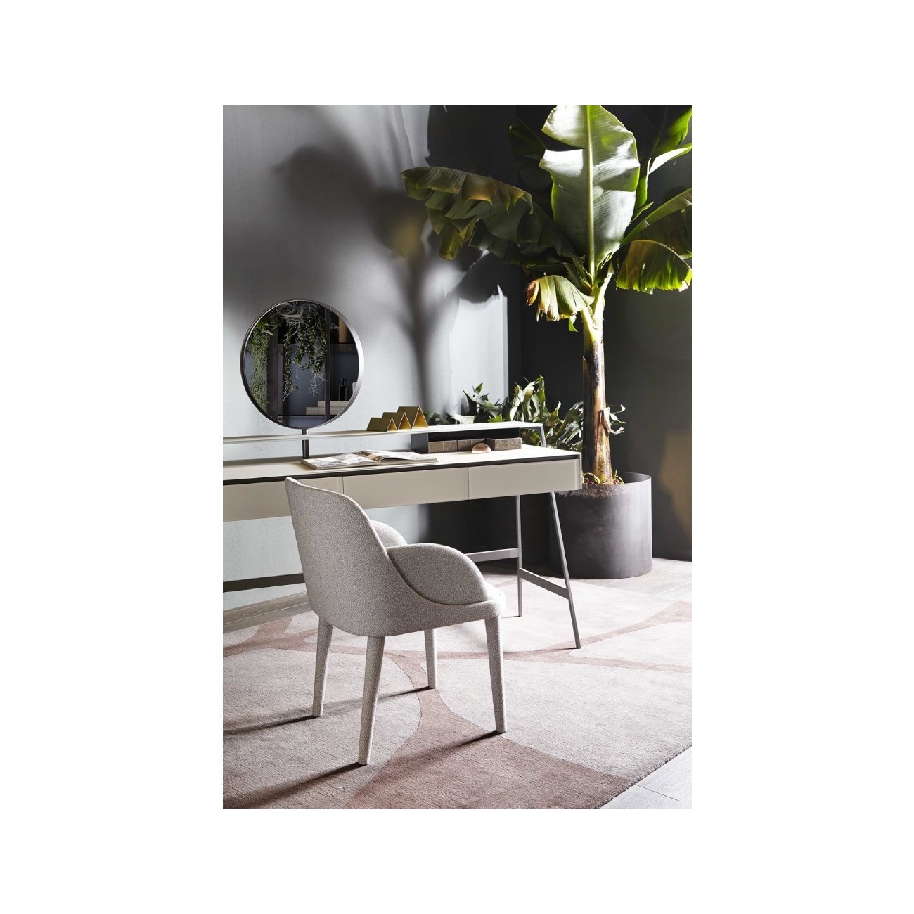 GALLOTTI&RADICE VENERE