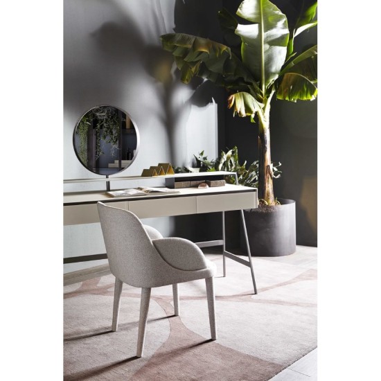 GALLOTTI&RADICE VENERE