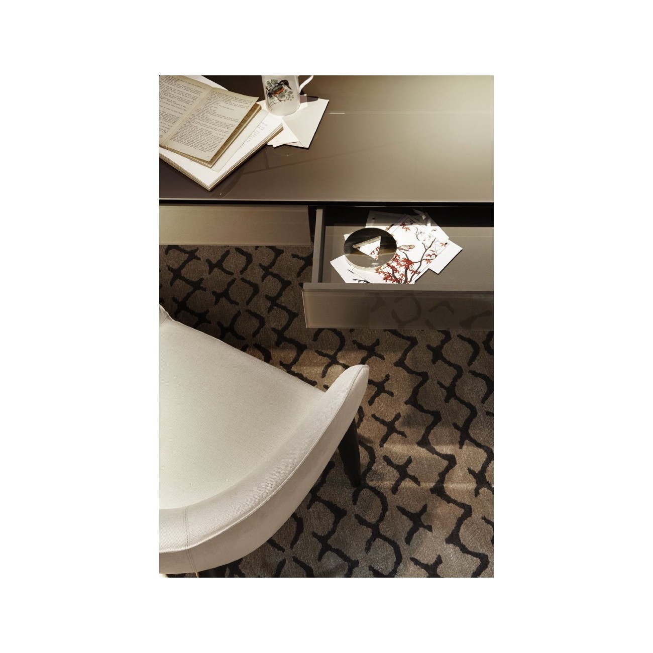 GALLOTTI&RADICE VENERE