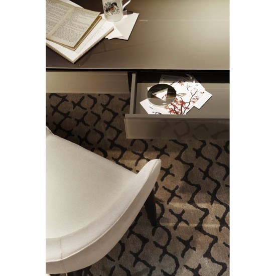 GALLOTTI&RADICE VENERE