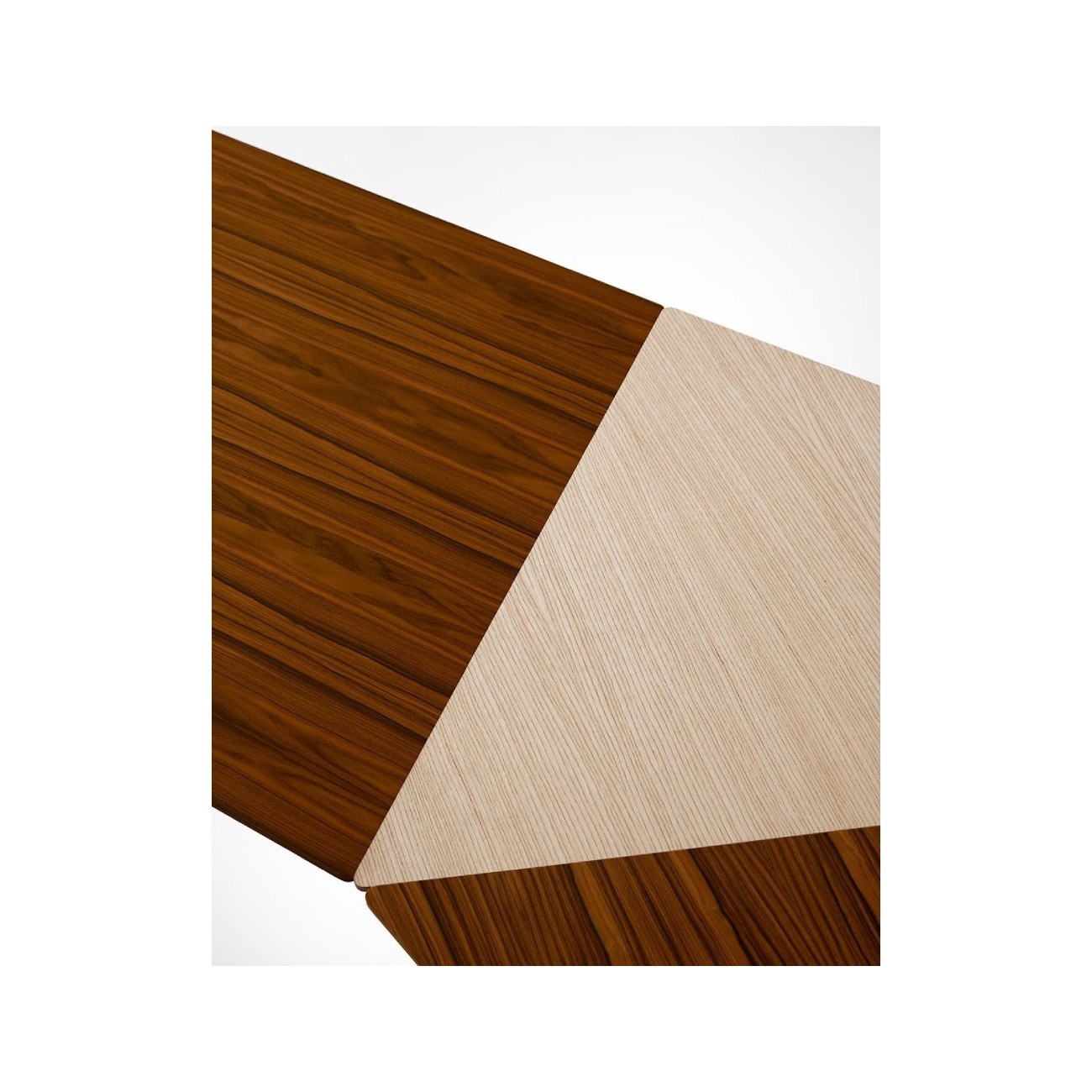 GALLOTTI&RADICE ZEN SCRITTOIO