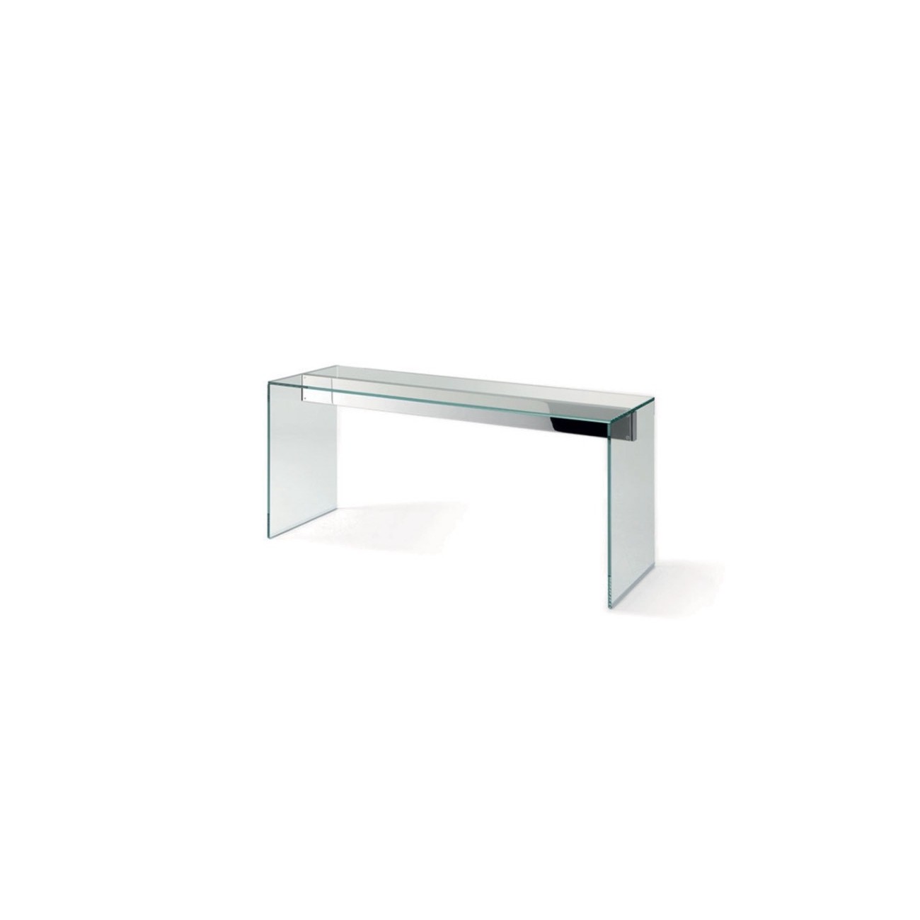 GALLOTTI&RADICE AIR DESK CONSOLE