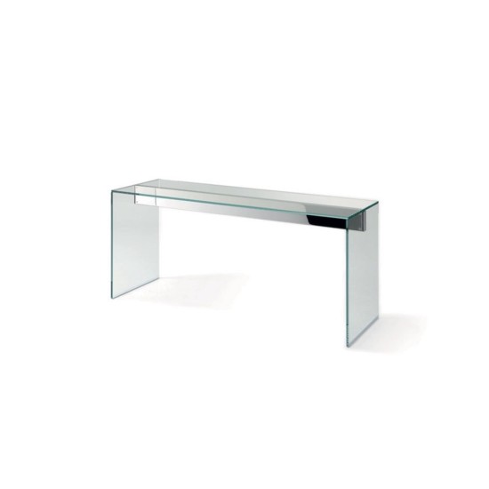 GALLOTTI&RADICE AIR DESK CONSOLE