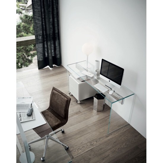GALLOTTI&RADICE AIR DESK CONSOLE