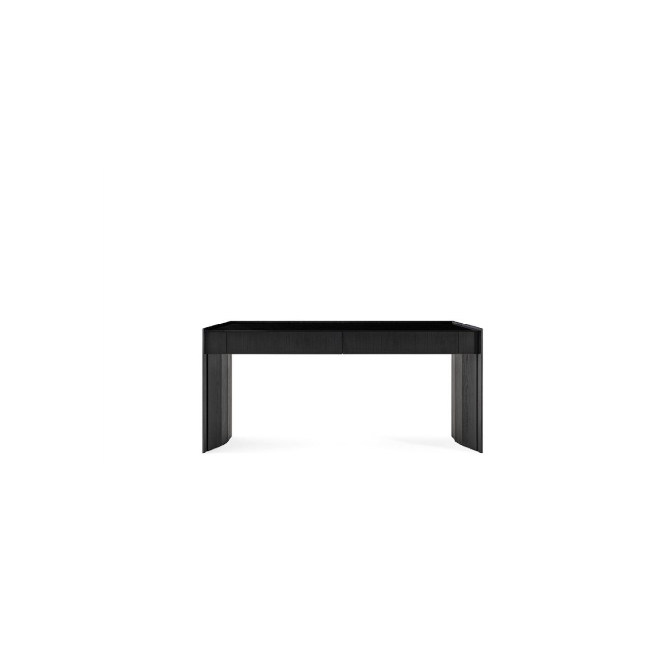 GALLOTTI&RADICE ATHUS CONSOLE