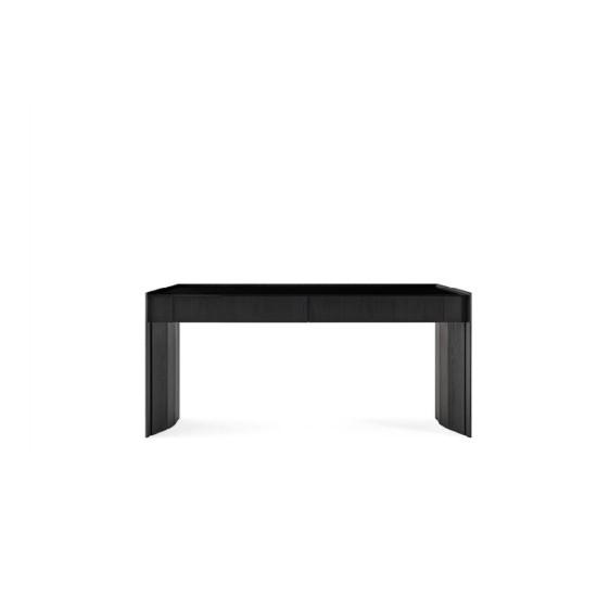 GALLOTTI&RADICE ATHUS CONSOLE