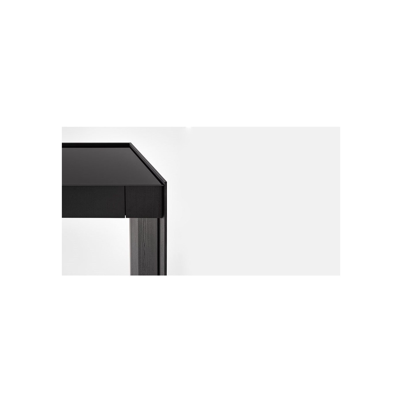 GALLOTTI&RADICE ATHUS CONSOLE