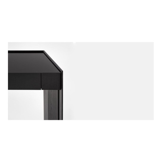 GALLOTTI&RADICE ATHUS CONSOLE