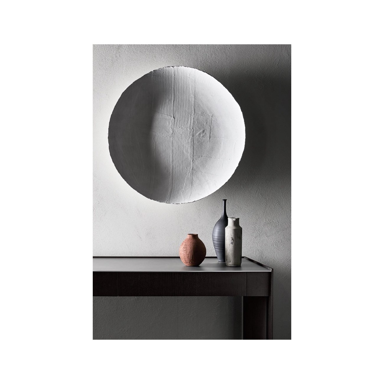 GALLOTTI&RADICE ATHUS CONSOLE