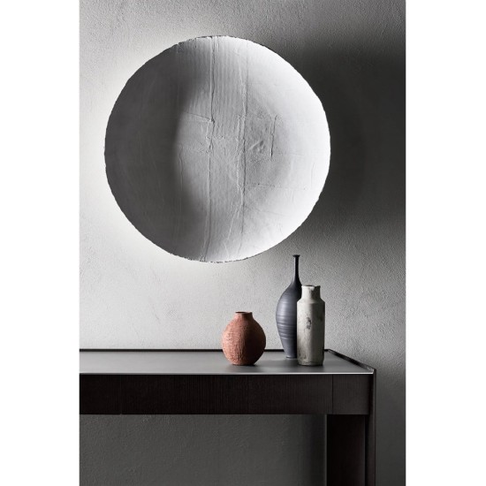 GALLOTTI&RADICE ATHUS CONSOLE