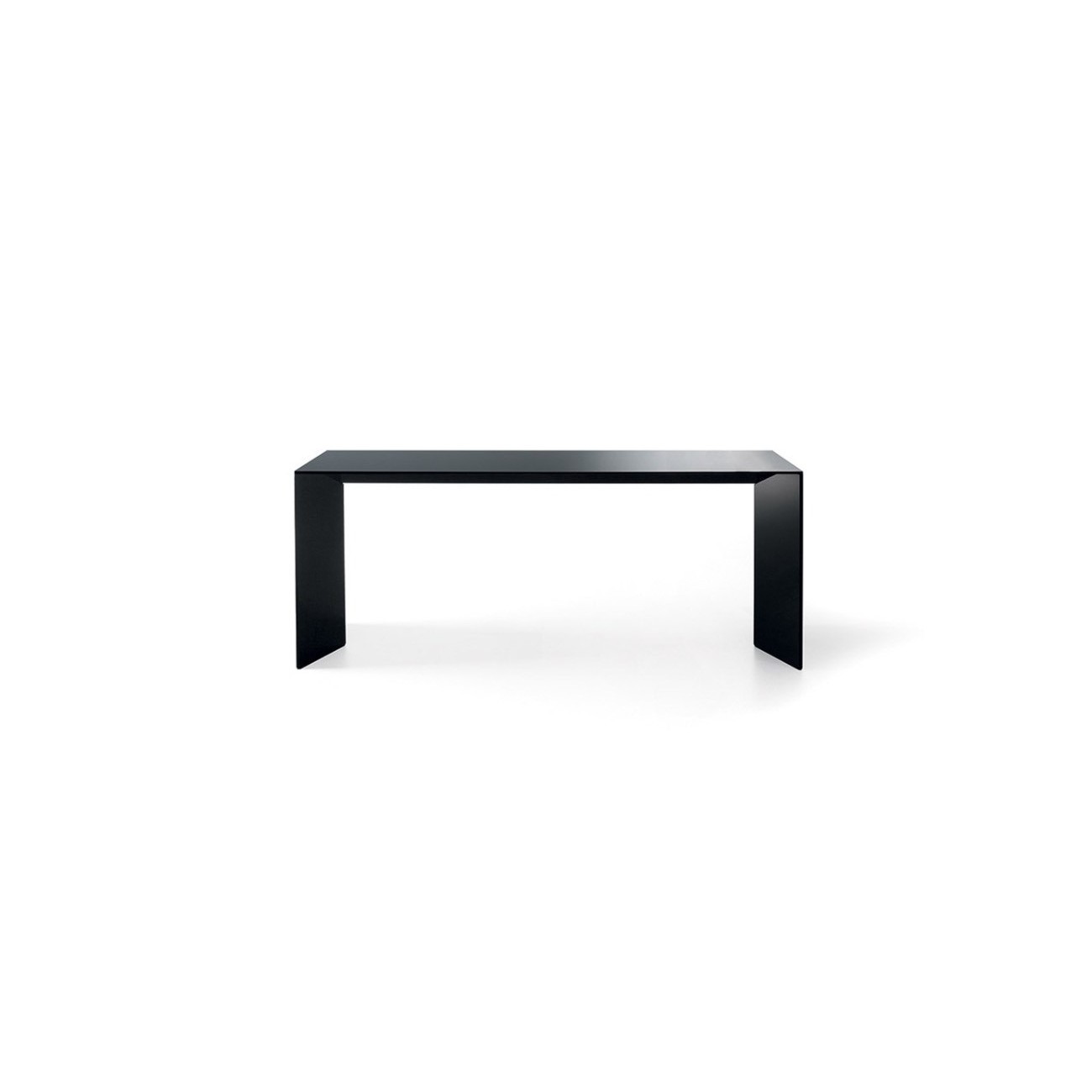 GALLOTTI&RADICE DOLM CONSOLLE