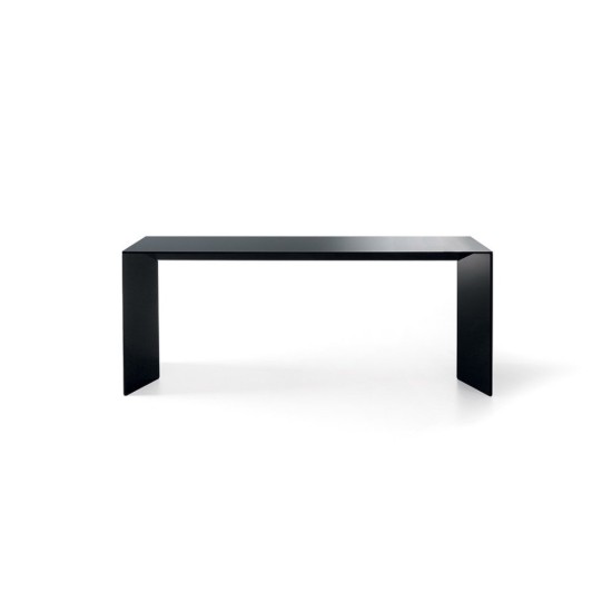 GALLOTTI&RADICE DOLM CONSOLLE