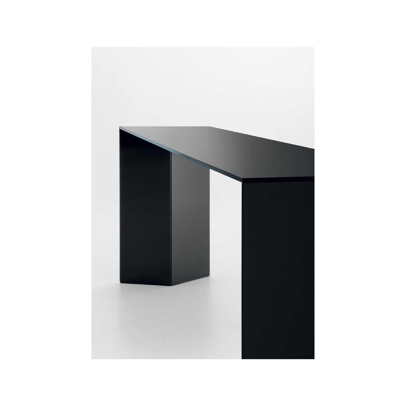 GALLOTTI&RADICE DOLM CONSOLLE