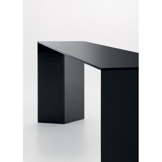 GALLOTTI&RADICE DOLM CONSOLLE