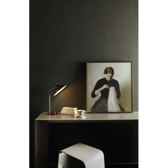 GALLOTTI&RADICE DOLM CONSOLLE