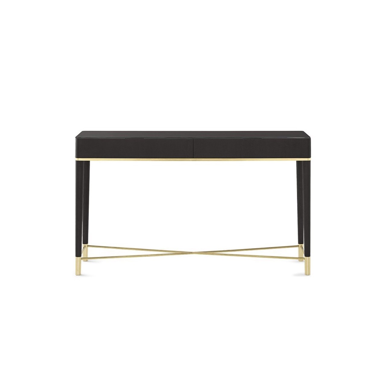 GALLOTTI&RADICE TAMA CONSOLLE
