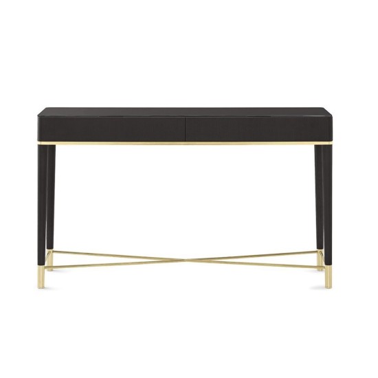 GALLOTTI&RADICE TAMA CONSOLLE