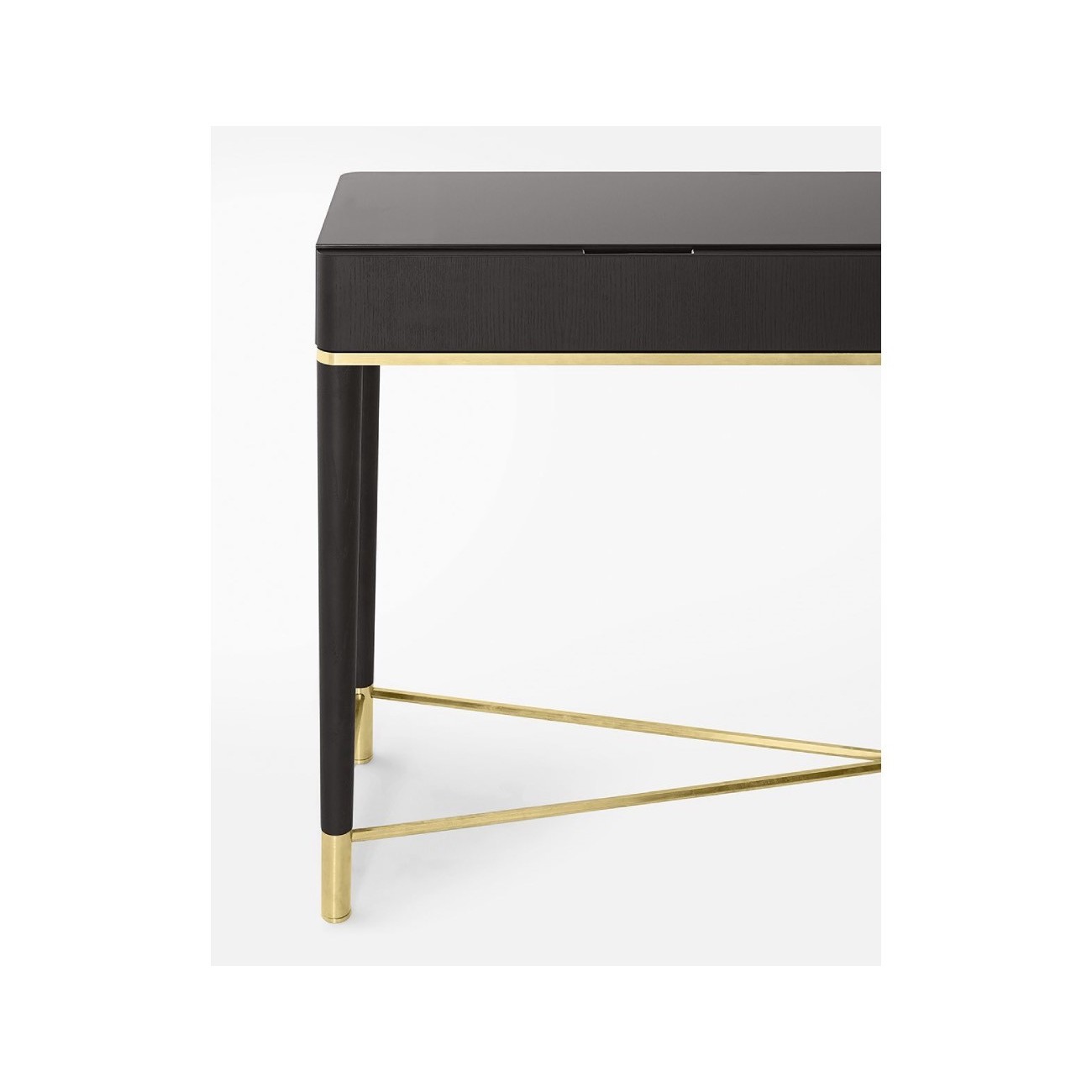 GALLOTTI&RADICE TAMA CONSOLLE