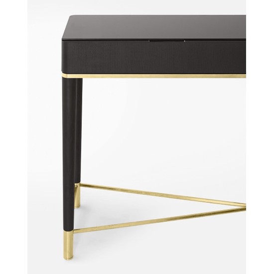 GALLOTTI&RADICE TAMA CONSOLLE