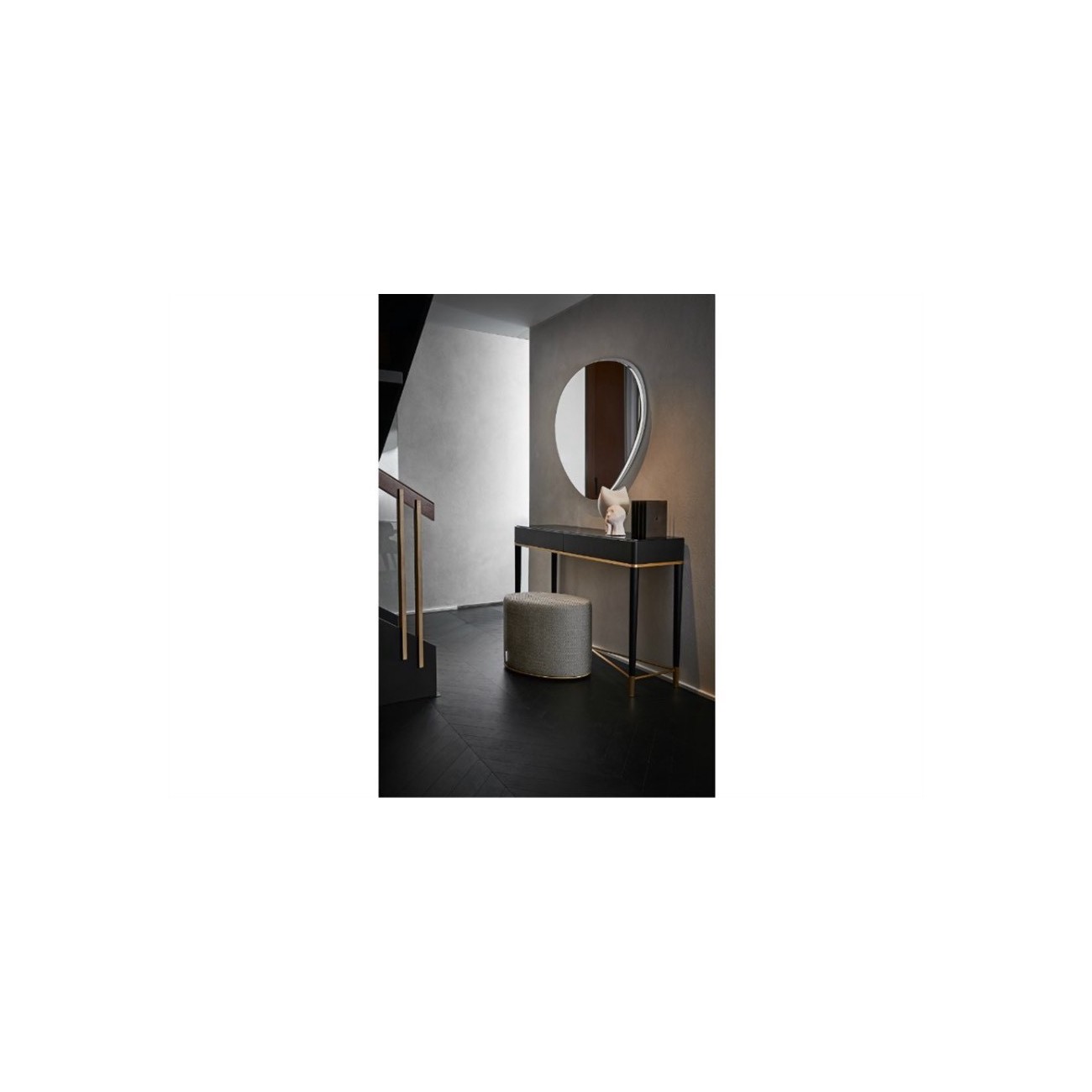 GALLOTTI&RADICE TAMA CONSOLLE