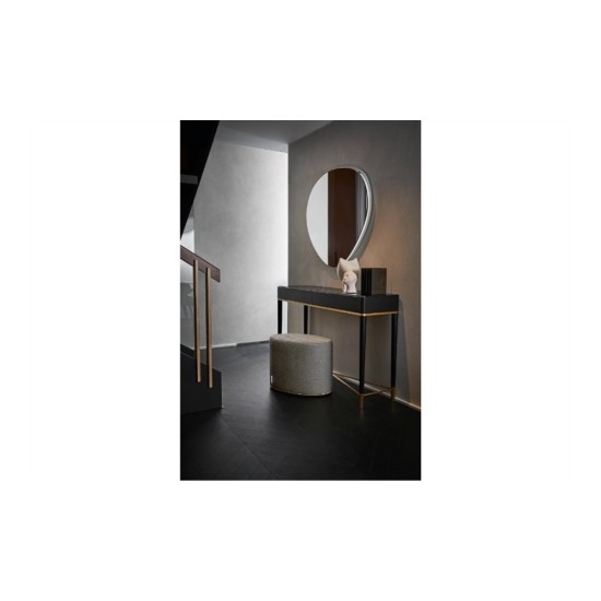 GALLOTTI&RADICE TAMA CONSOLLE