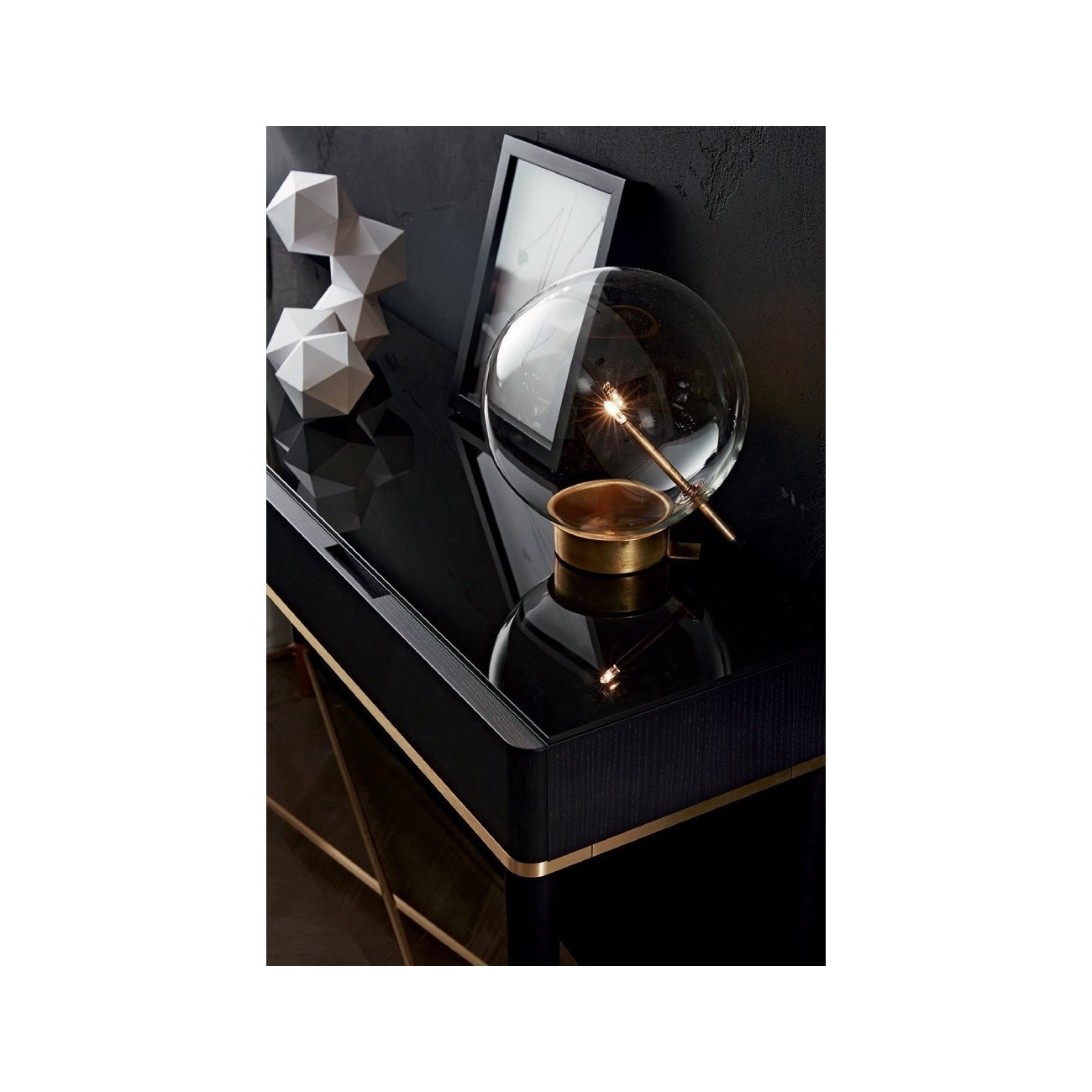 GALLOTTI&RADICE TAMA CONSOLLE