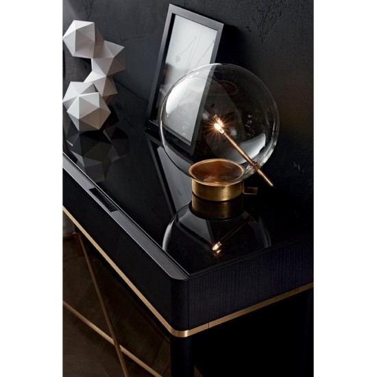 GALLOTTI&RADICE TAMA CONSOLLE