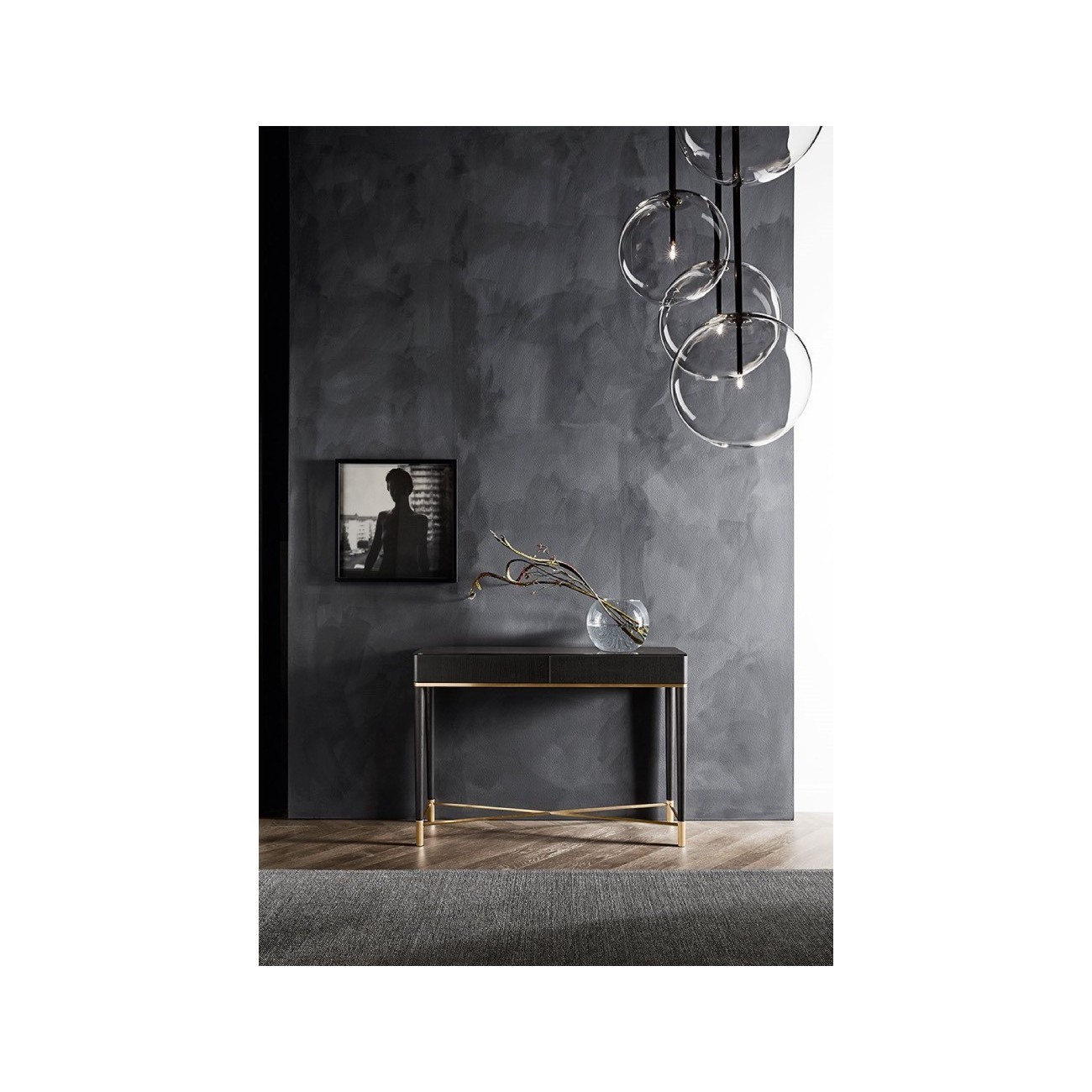 GALLOTTI&RADICE TAMA CONSOLLE