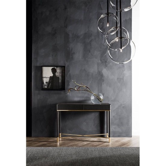 GALLOTTI&RADICE TAMA CONSOLLE