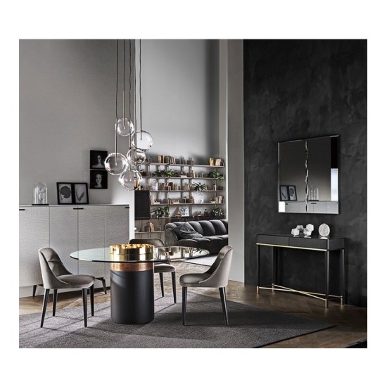 GALLOTTI&RADICE TAMA CONSOLLE