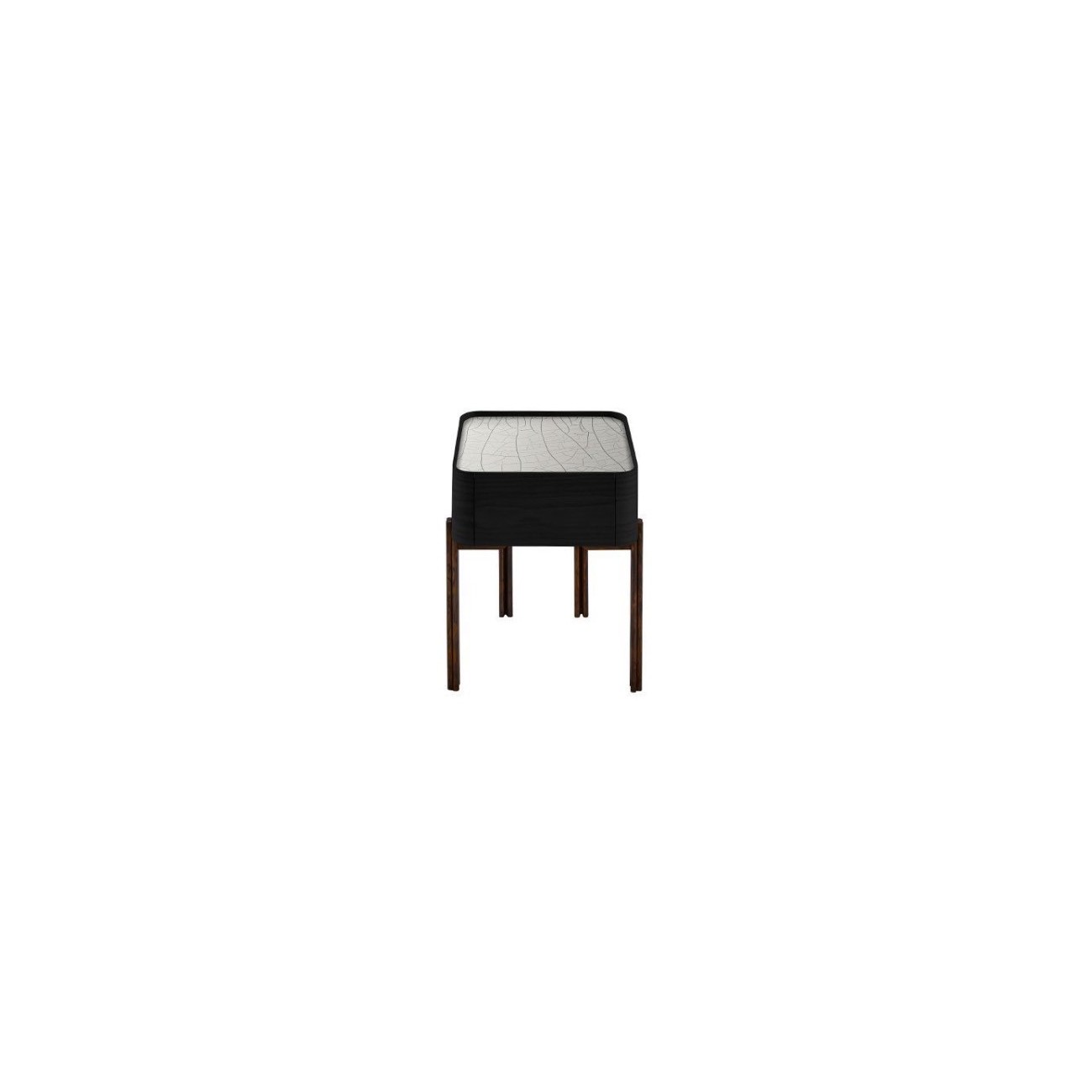 GALLOTTI&RADICE TWELVE C