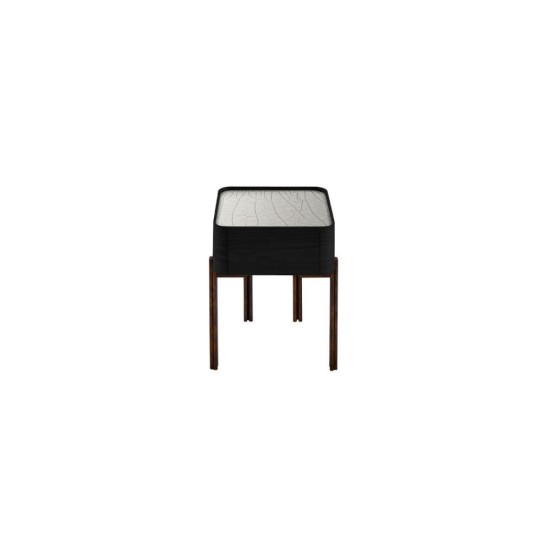 GALLOTTI&RADICE TWELVE C