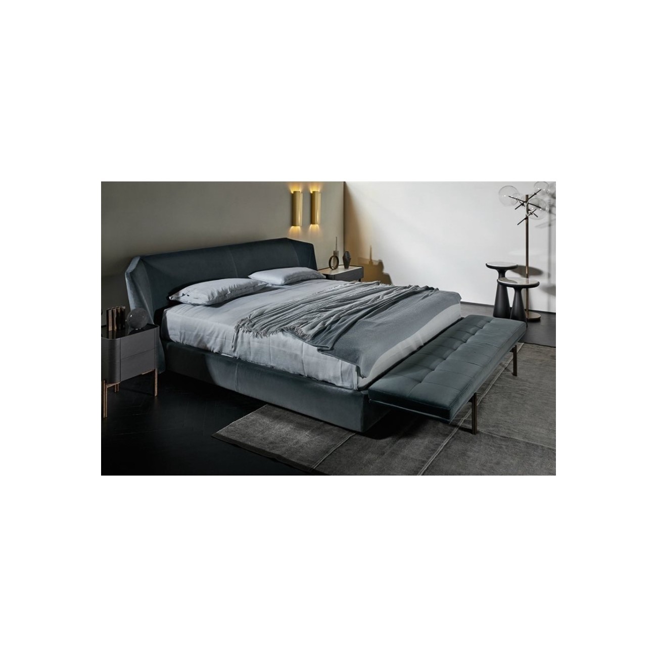 GALLOTTI&RADICE TWELVE C