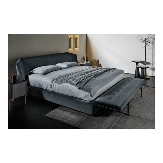 GALLOTTI&RADICE TWELVE C