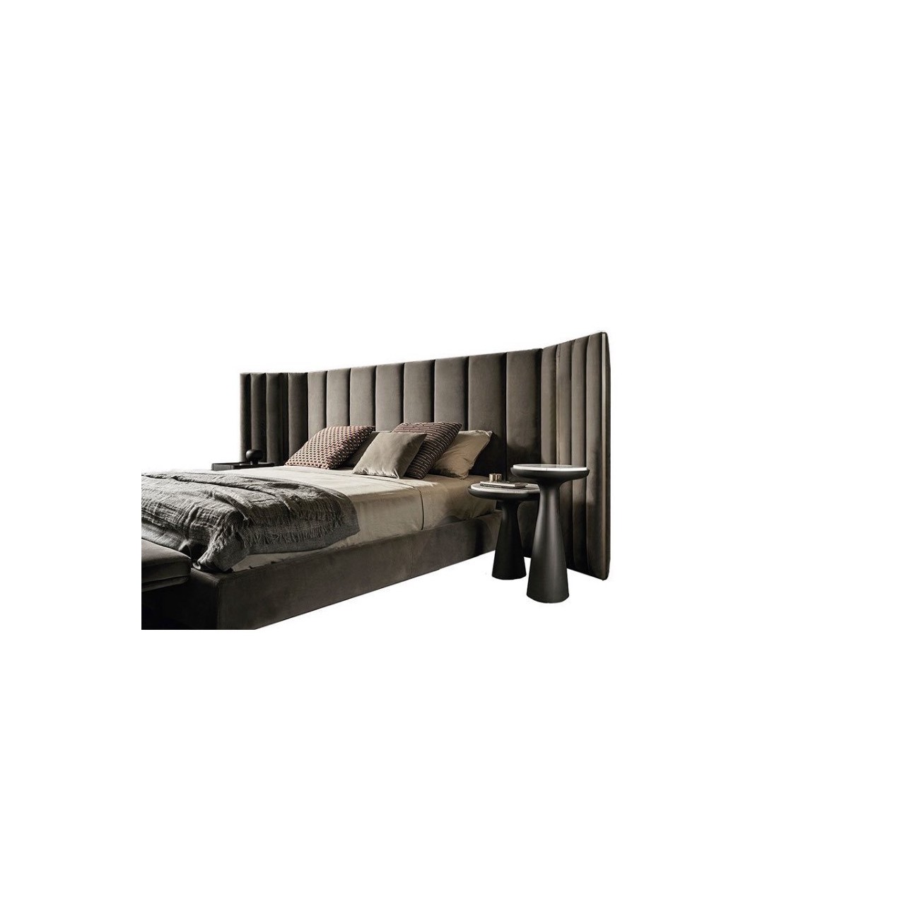 GALLOTTI&RADICE YUKI