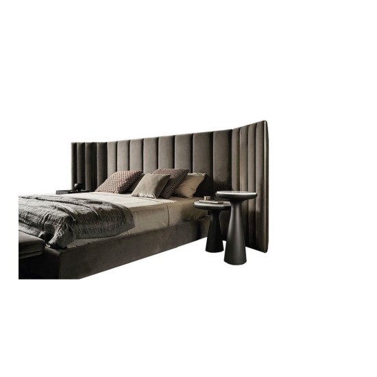 GALLOTTI&RADICE YUKI