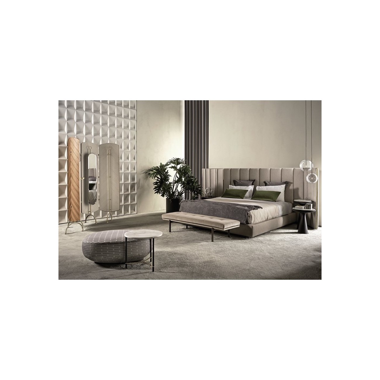 GALLOTTI&RADICE YUKI