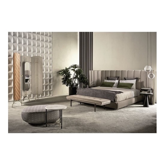 GALLOTTI&RADICE YUKI