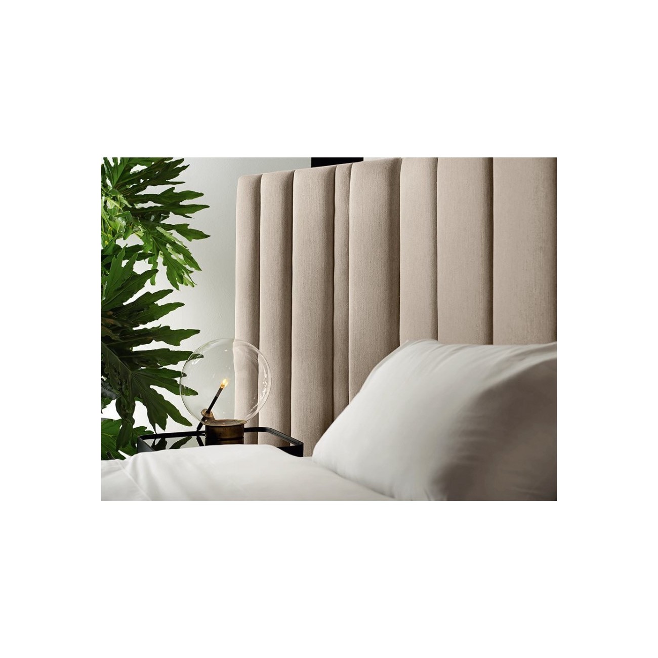 GALLOTTI&RADICE YUKI