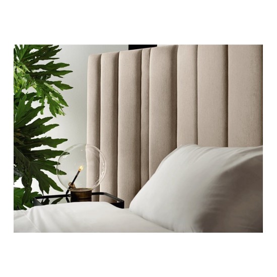 GALLOTTI&RADICE YUKI