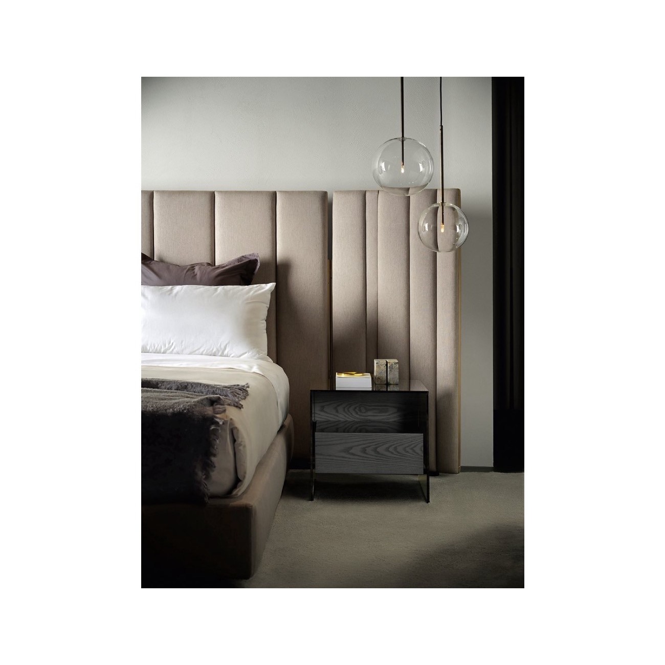 GALLOTTI&RADICE YUKI