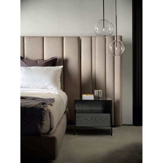 GALLOTTI&RADICE YUKI