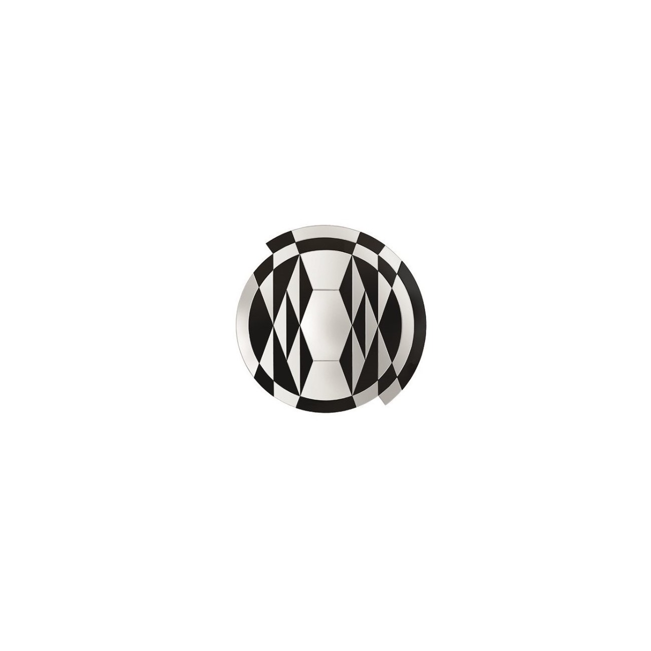 GALLOTTI&RADICI BLACK&WHITE BEAT