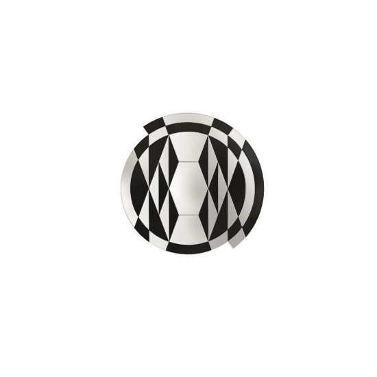 GALLOTTI&RADICI BLACK&WHITE BEAT