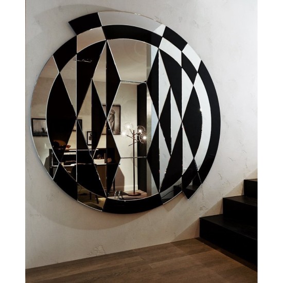 GALLOTTI&RADICI BLACK&WHITE BEAT