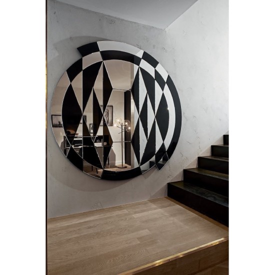 GALLOTTI&RADICI BLACK&WHITE BEAT