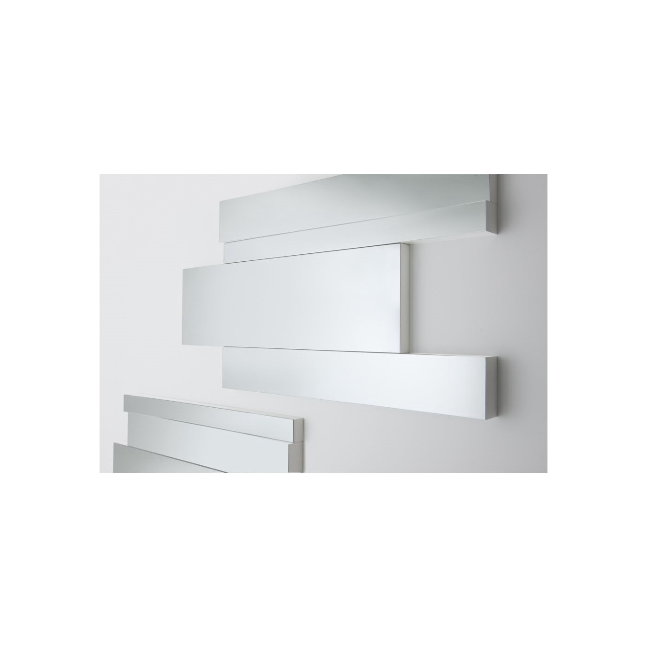 GALLOTTI&RADICI CHANGES 09